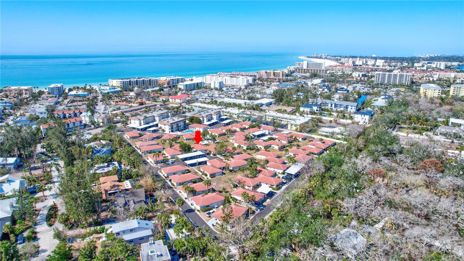 Image 24 of 28 For 185 Vista Hermosa Circle