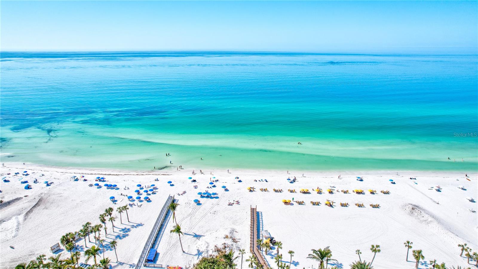 Image 25 of 28 For 185 Vista Hermosa Circle