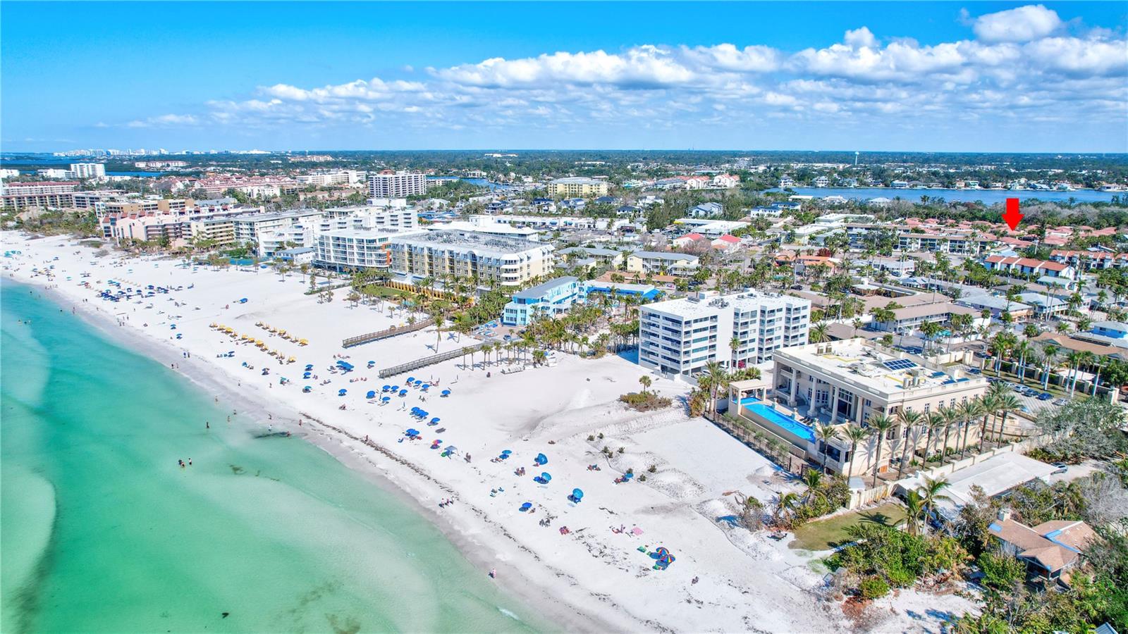 Image 27 of 28 For 185 Vista Hermosa Circle