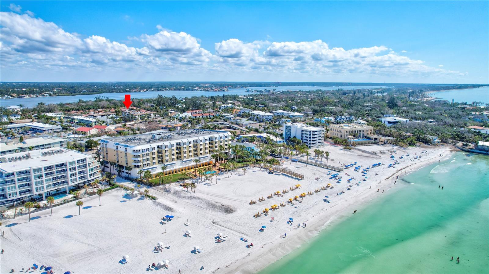 Image 28 of 28 For 185 Vista Hermosa Circle