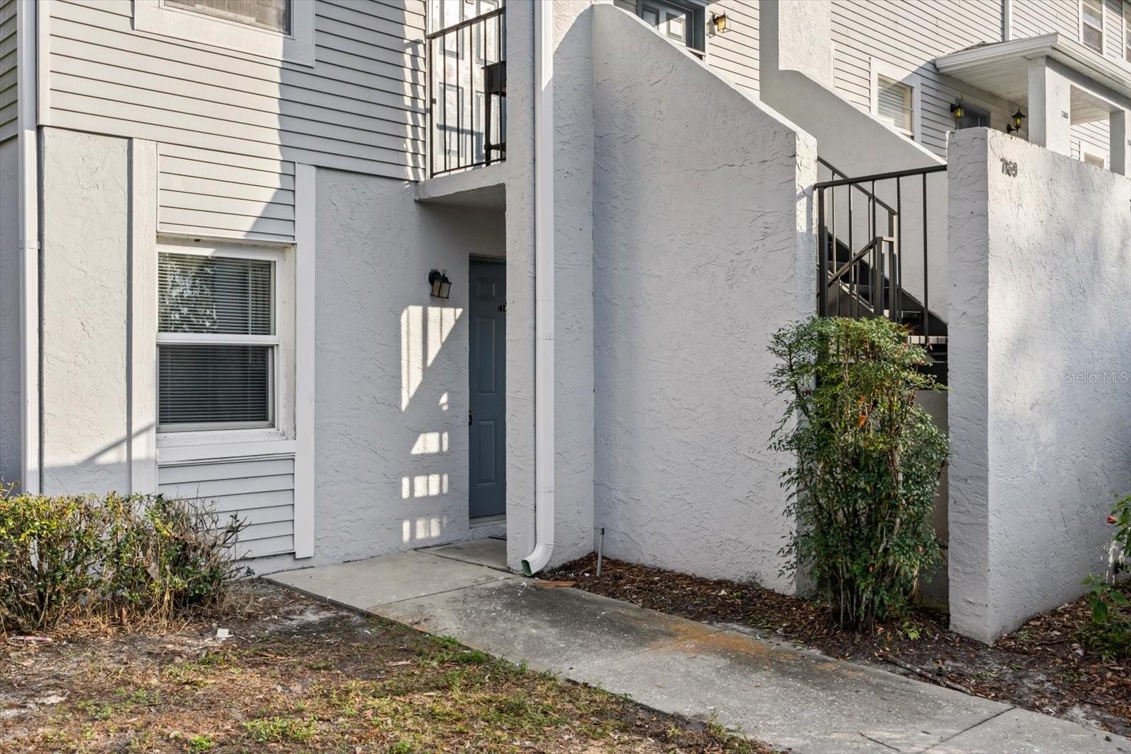 Details for 7169 Bank Drive 7169, TAMPA, FL 33617