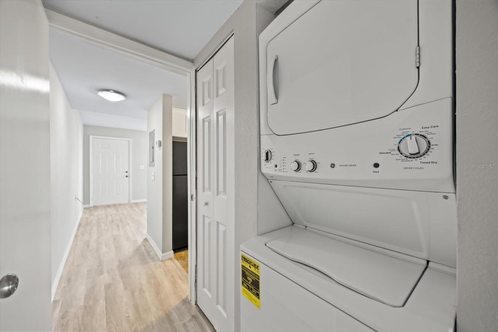 Image 11 of 22 For 7169 Bank Drive 7169