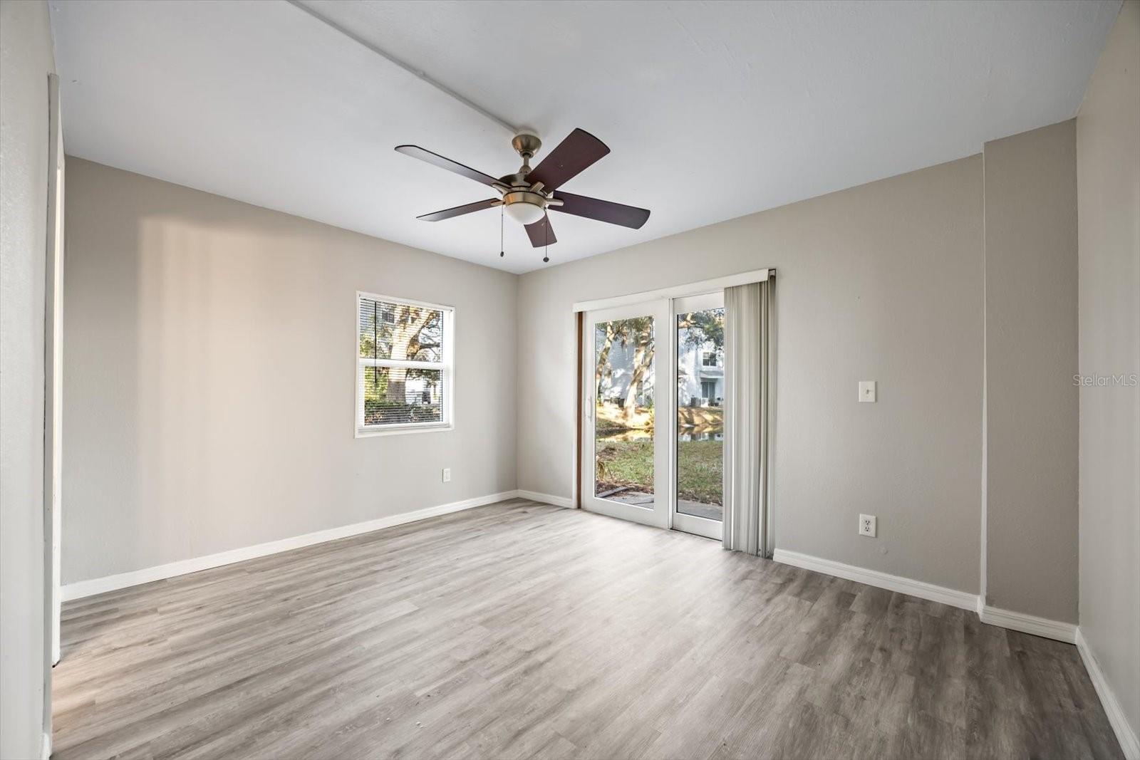 Image 12 of 22 For 7169 Bank Drive 7169