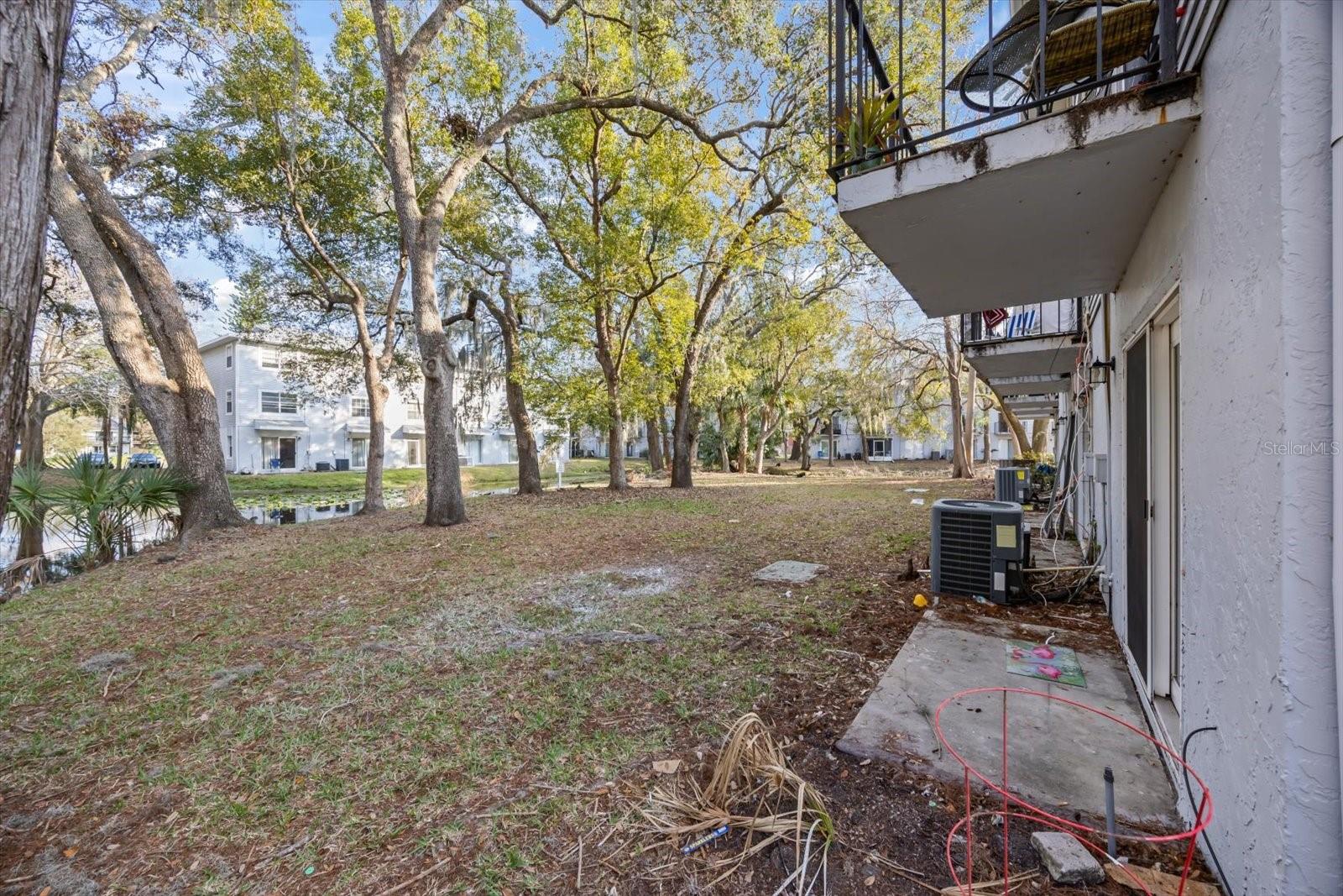 Image 13 of 22 For 7169 Bank Drive 7169