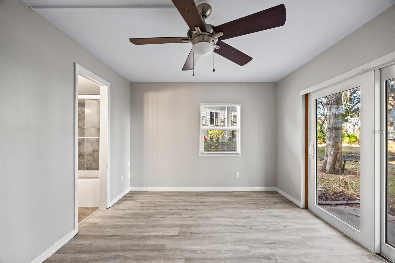 Image 14 of 22 For 7169 Bank Drive 7169