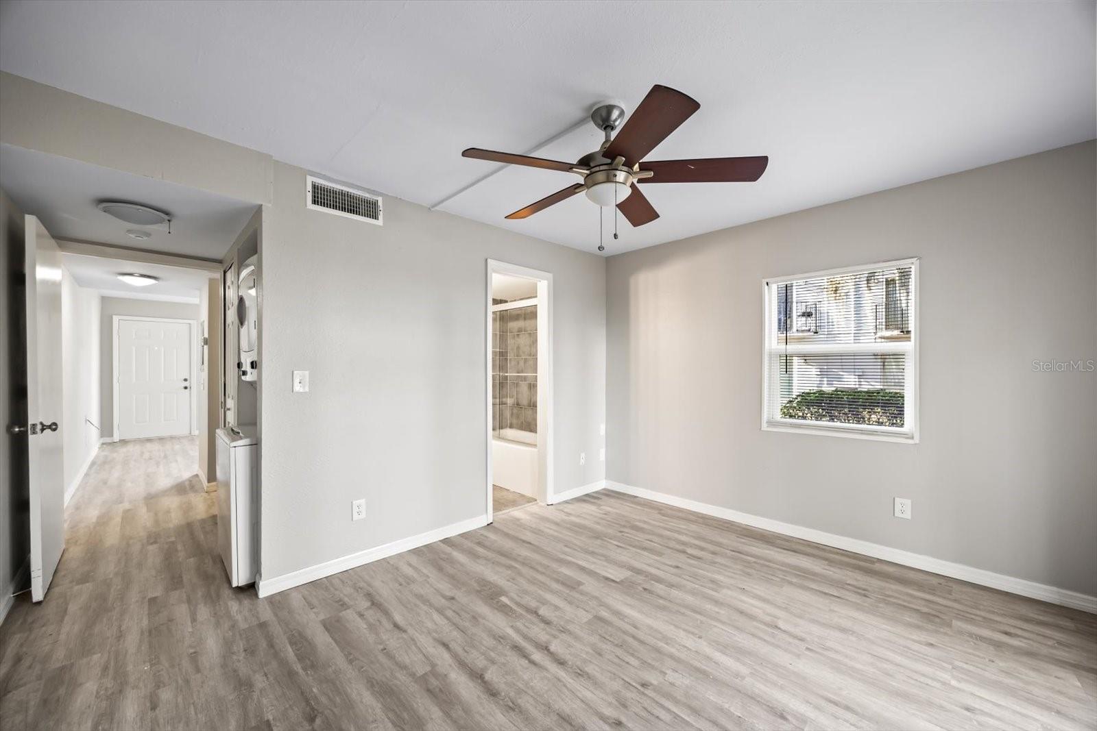 Image 15 of 22 For 7169 Bank Drive 7169