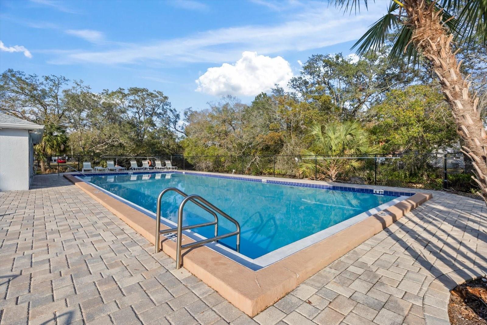 Image 18 of 22 For 7169 Bank Drive 7169