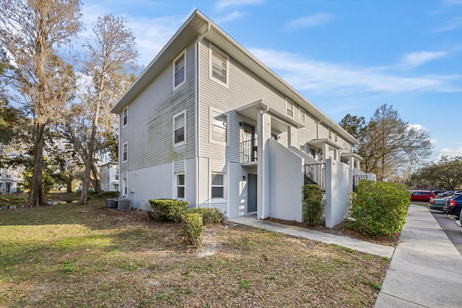 Image 2 of 22 For 7169 Bank Drive 7169