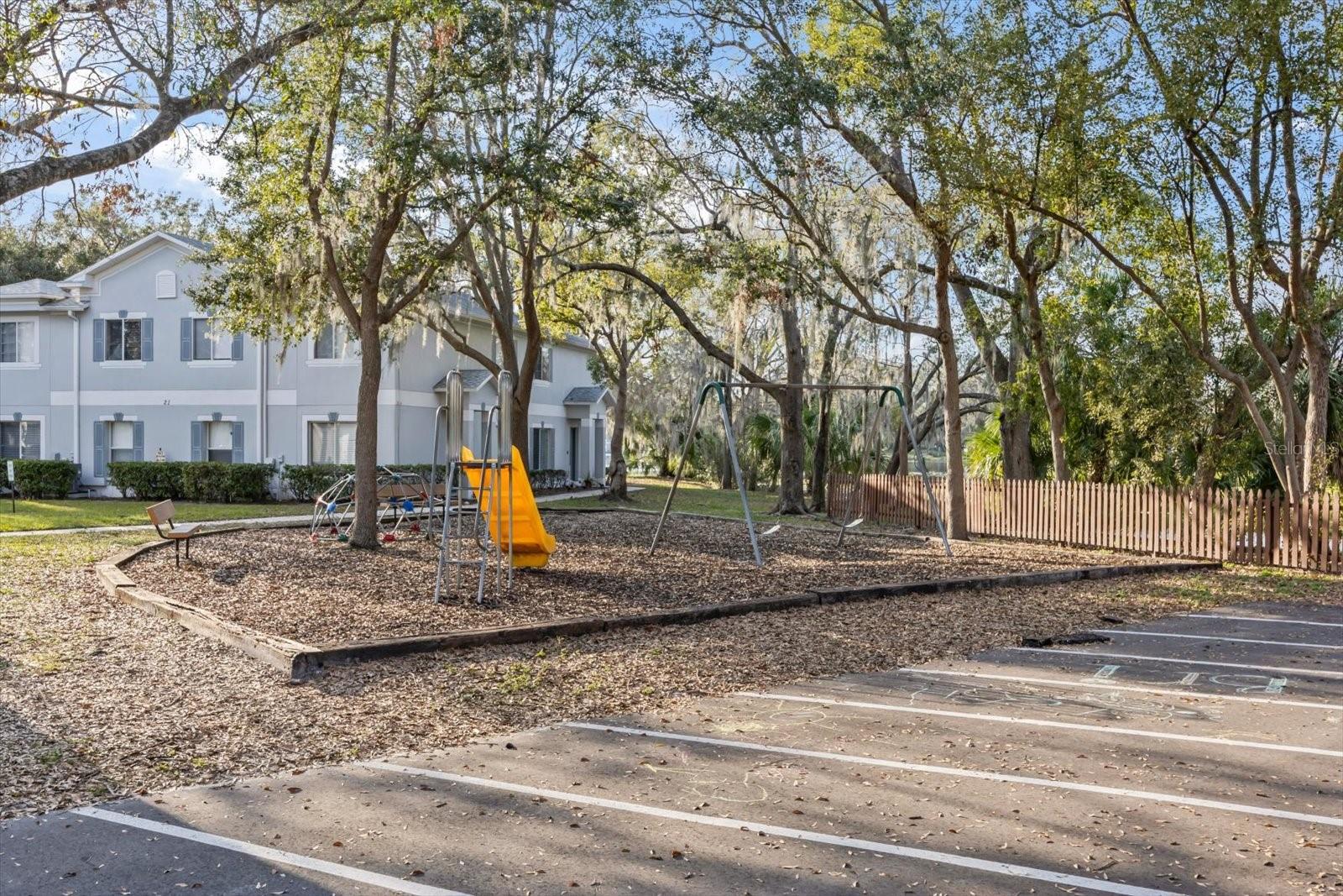 Image 20 of 22 For 7169 Bank Drive 7169