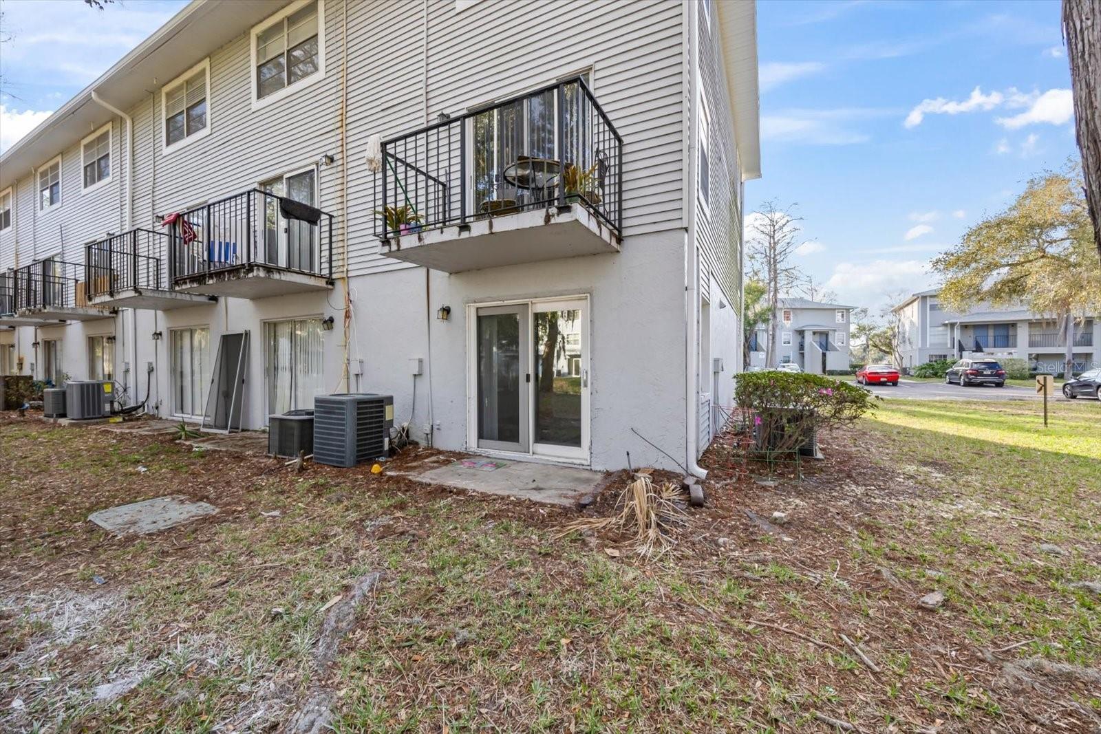 Image 21 of 22 For 7169 Bank Drive 7169