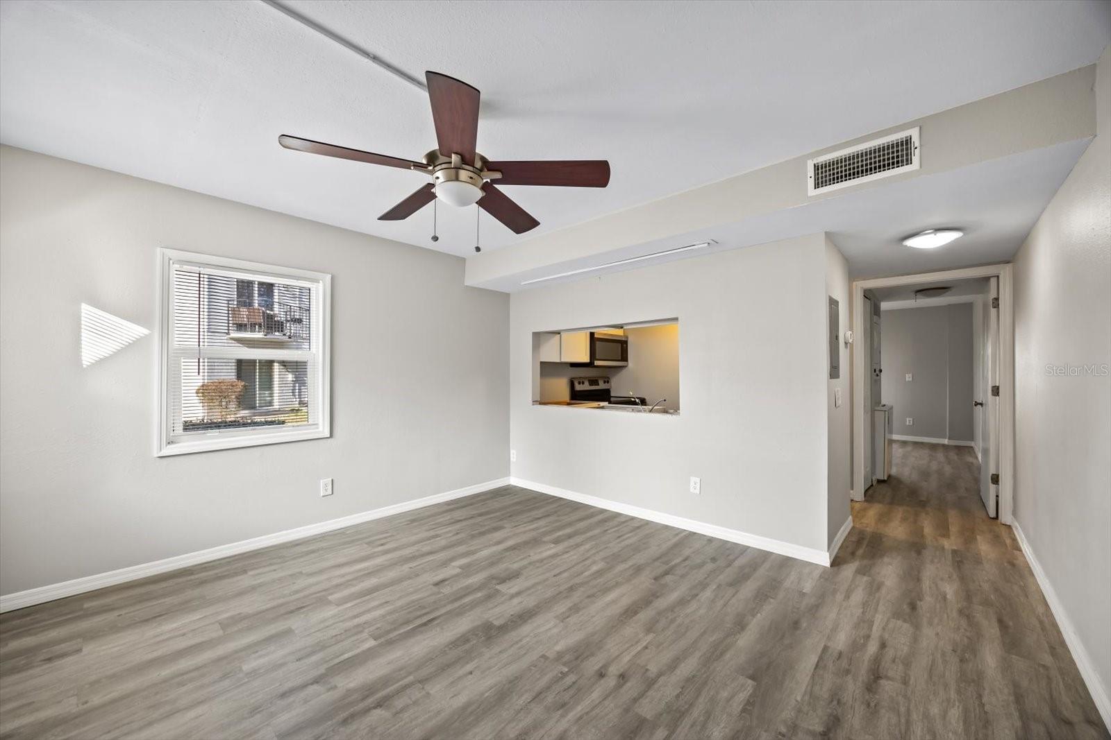 Image 3 of 22 For 7169 Bank Drive 7169
