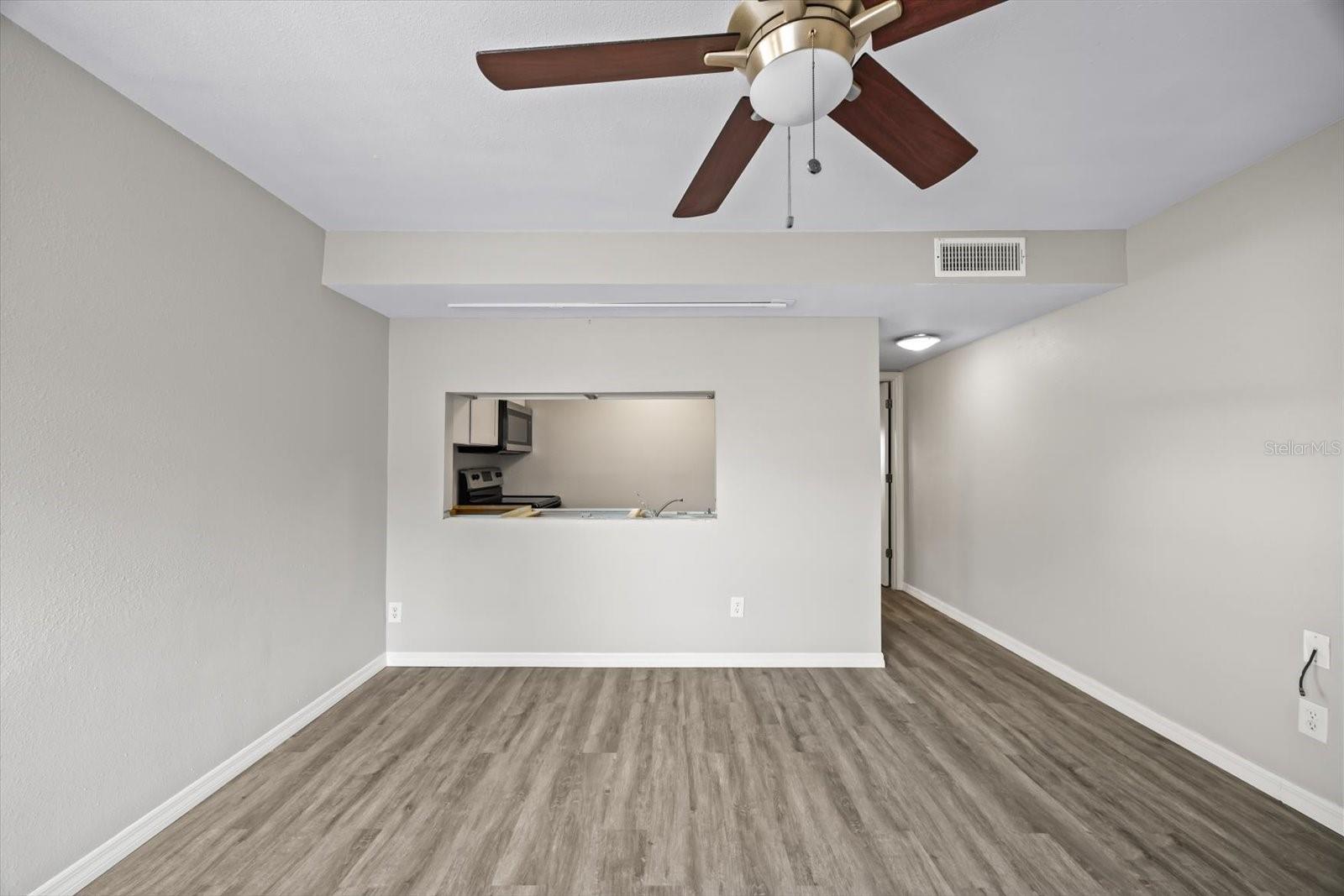 Image 4 of 22 For 7169 Bank Drive 7169