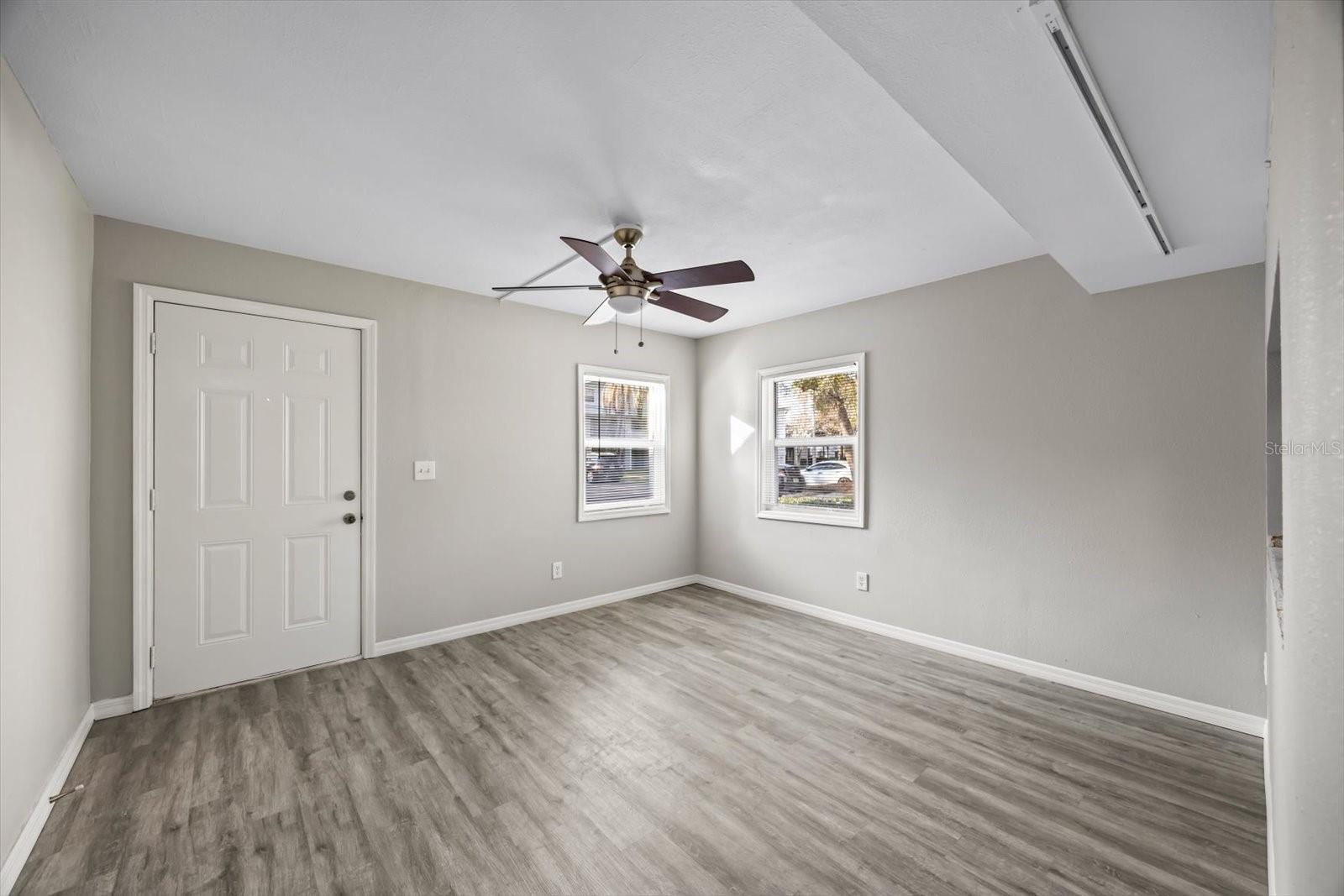 Image 5 of 22 For 7169 Bank Drive 7169