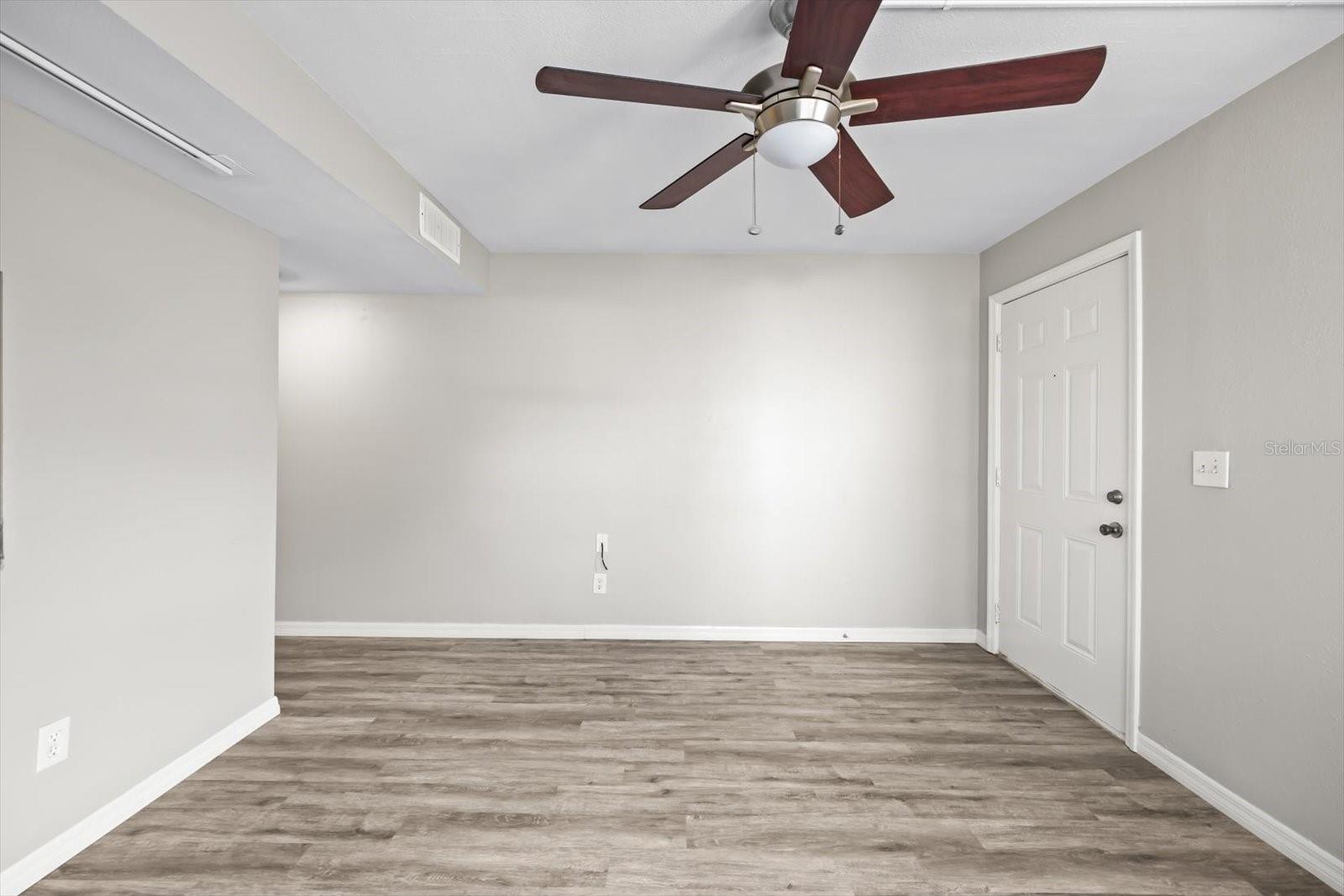 Image 6 of 22 For 7169 Bank Drive 7169