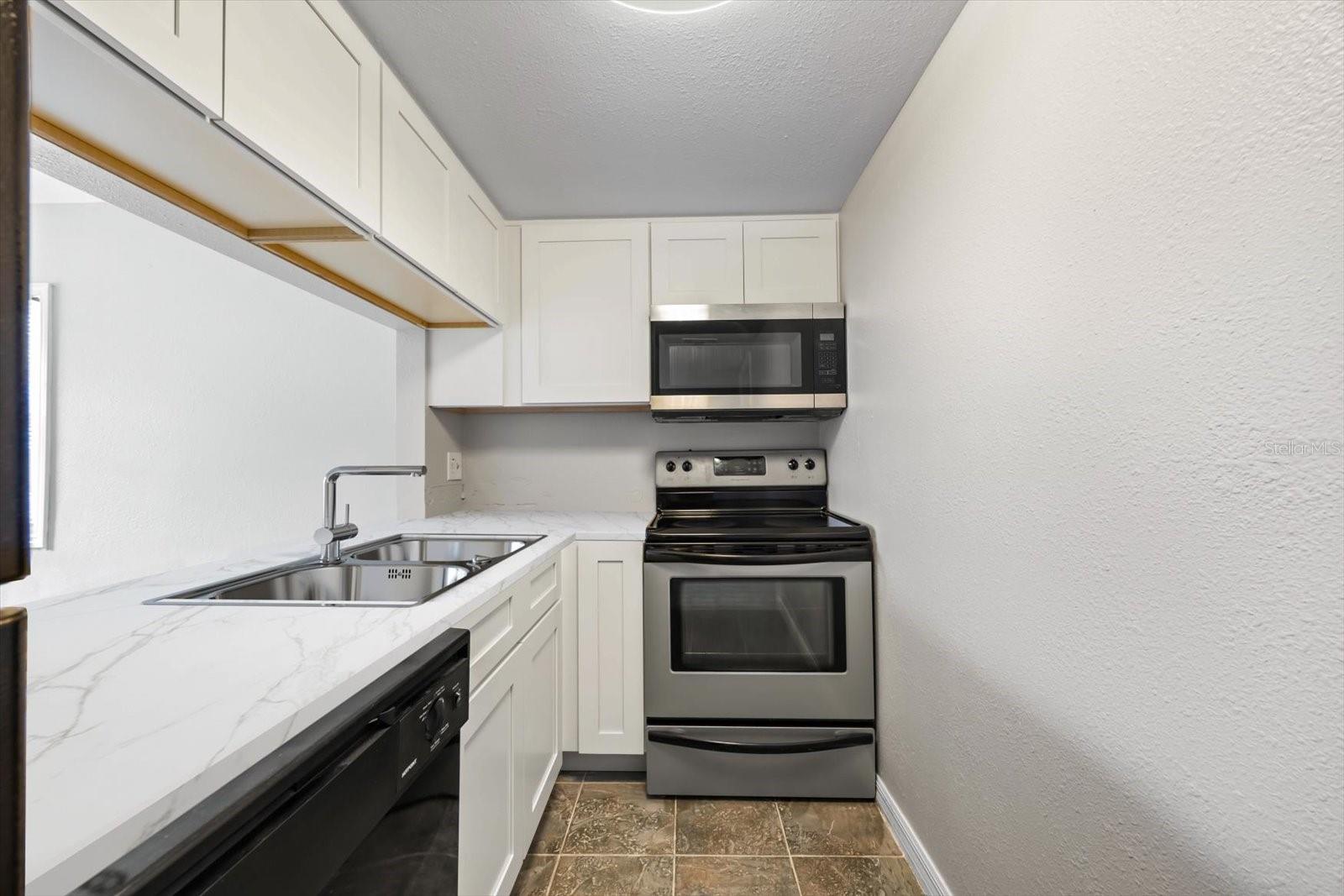 Image 9 of 22 For 7169 Bank Drive 7169