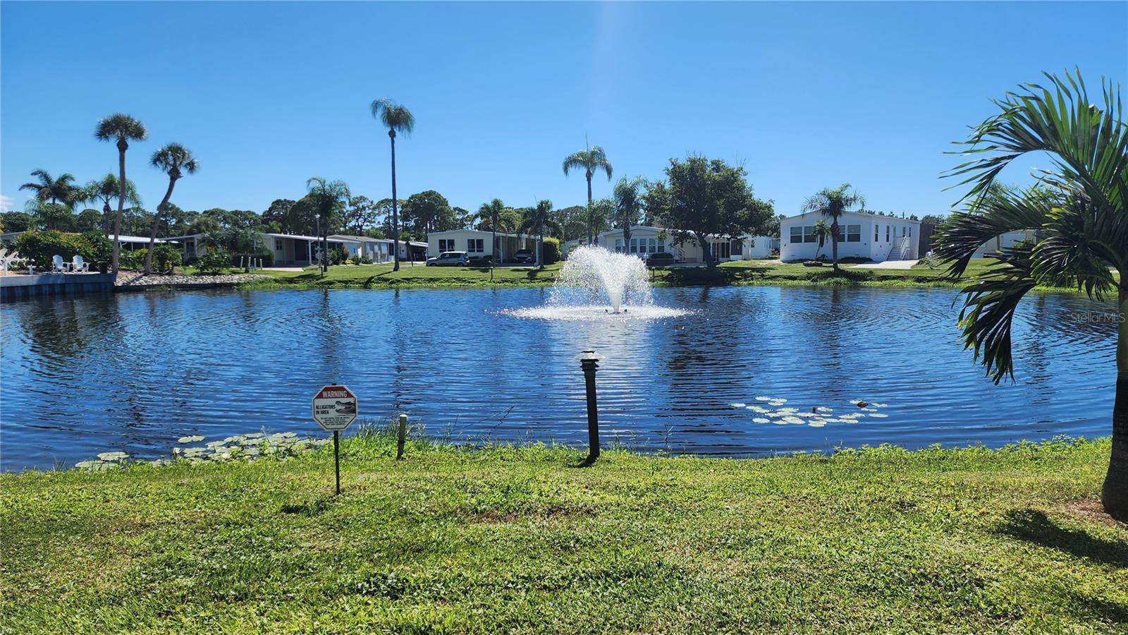 Image 2 of 37 For 15 Botany Bay Circle