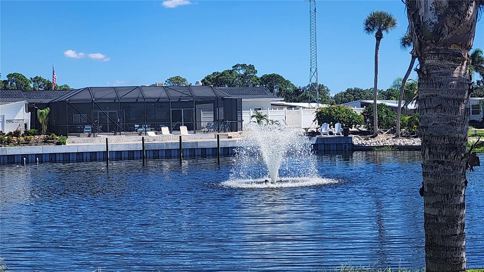 Image 29 of 37 For 15 Botany Bay Circle