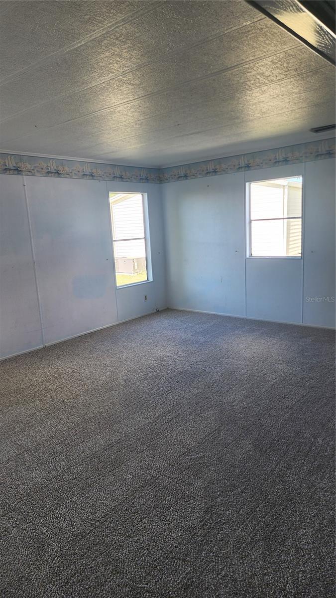 Image 35 of 37 For 15 Botany Bay Circle