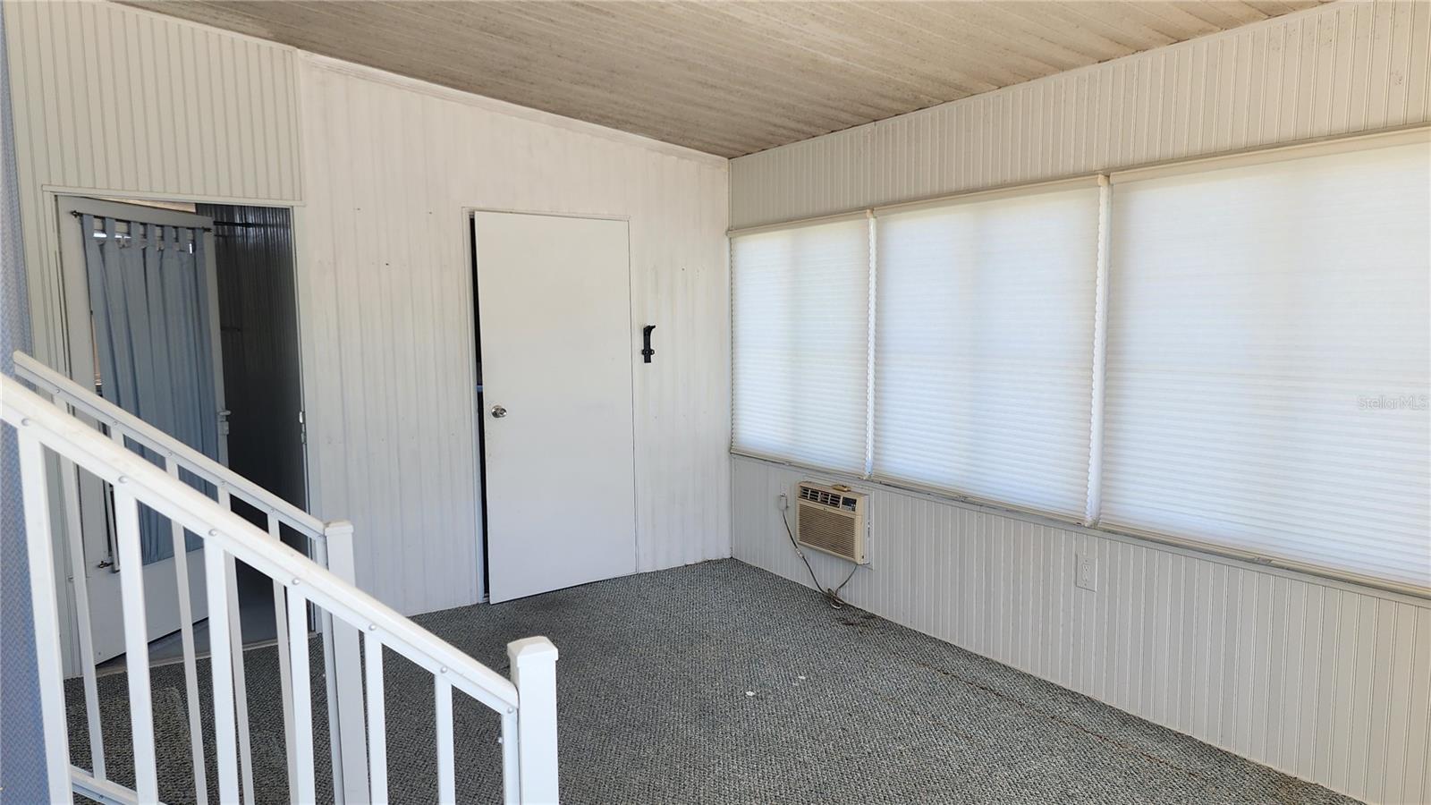 Image 5 of 37 For 15 Botany Bay Circle