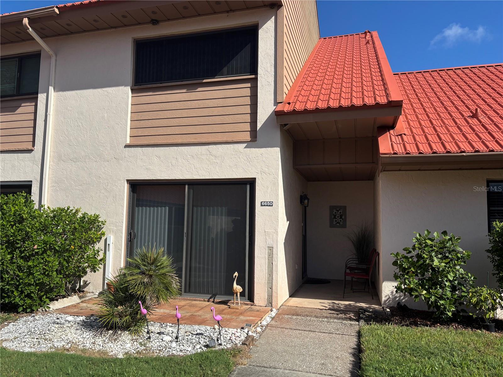 Details for 6650 Draw Lane 128, SARASOTA, FL 34238