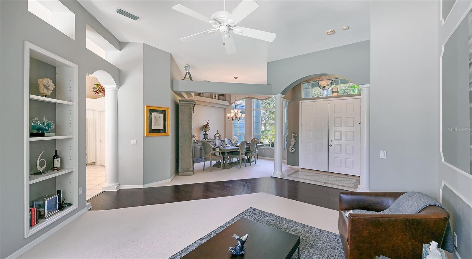 Image 10 of 85 For 7114 Marston Court