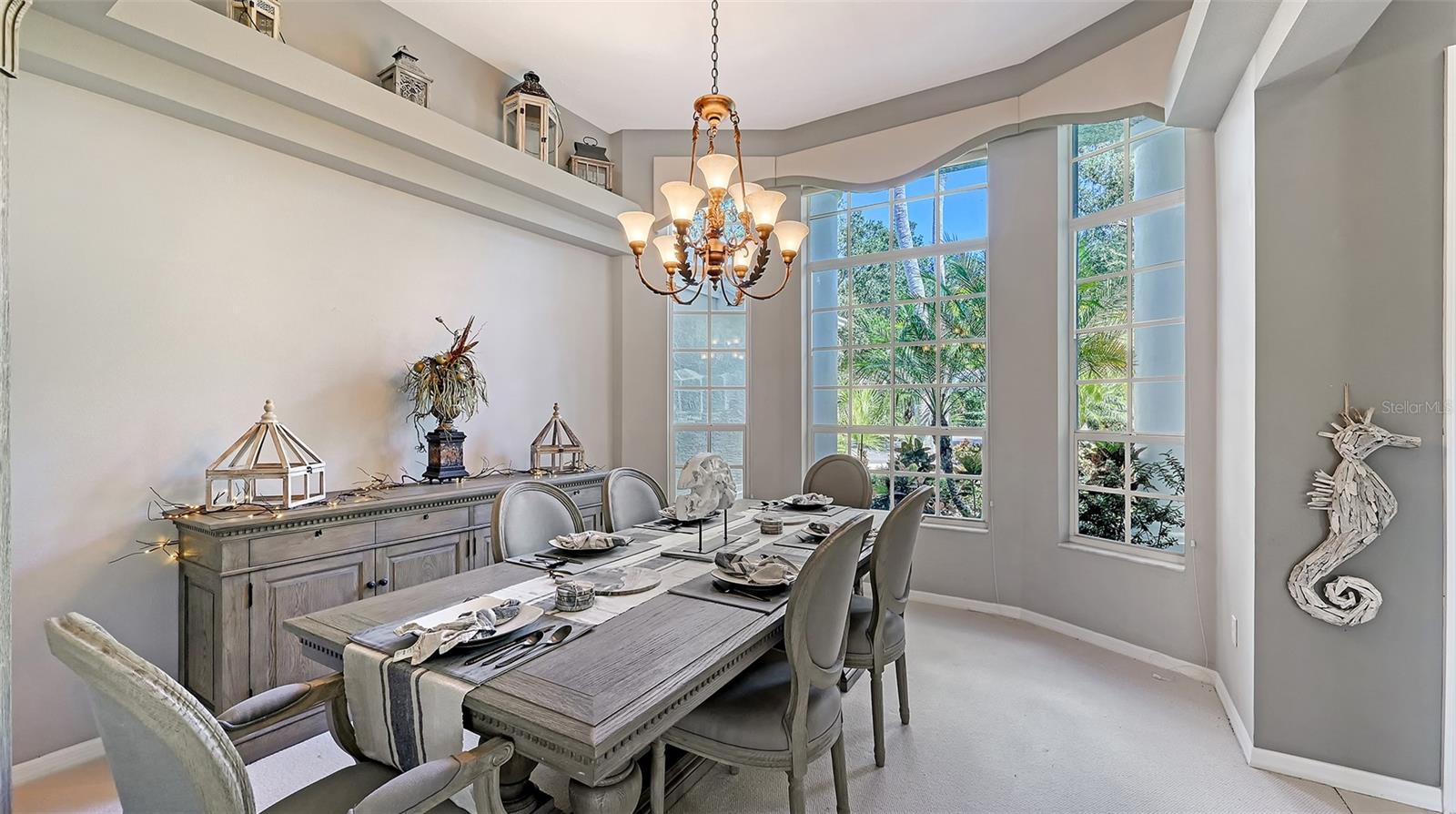 Image 11 of 85 For 7114 Marston Court