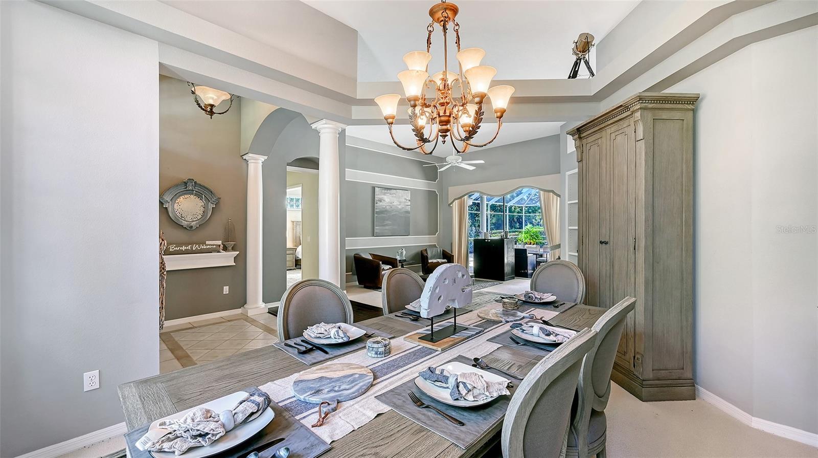 Image 12 of 85 For 7114 Marston Court