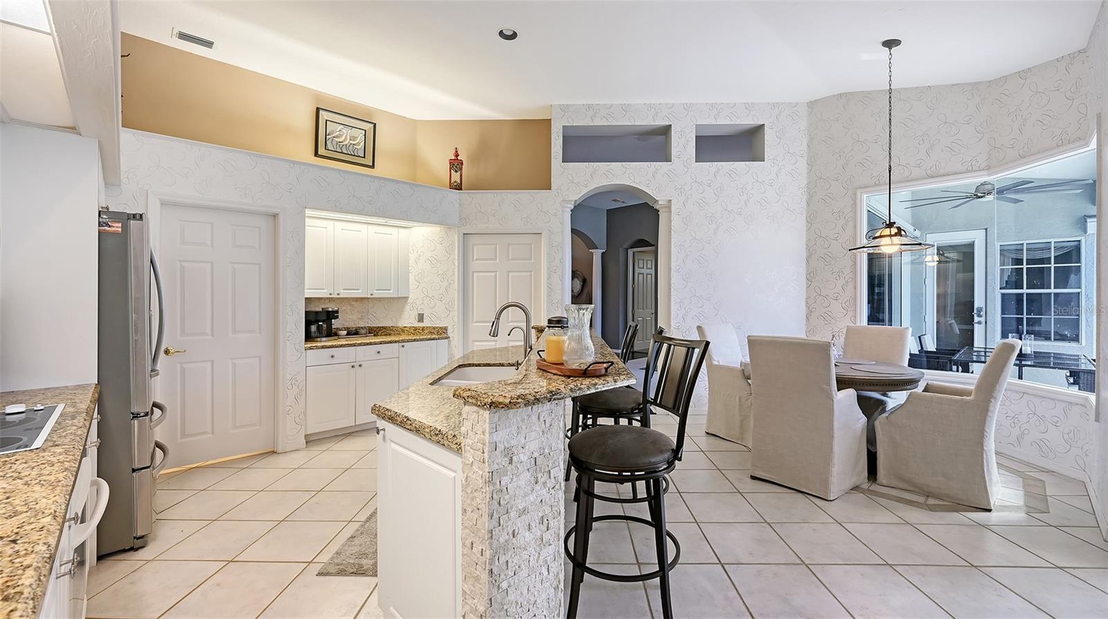 Image 15 of 85 For 7114 Marston Court