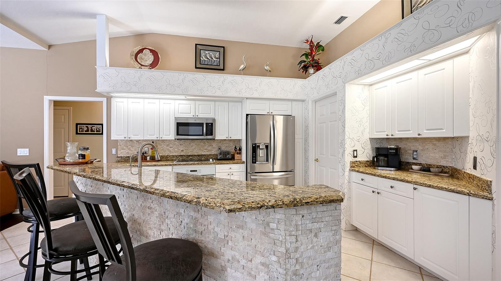 Image 16 of 85 For 7114 Marston Court