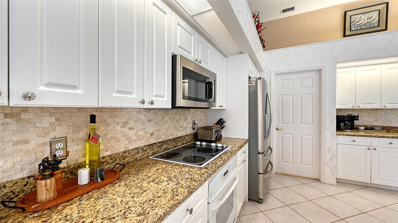 Image 17 of 85 For 7114 Marston Court