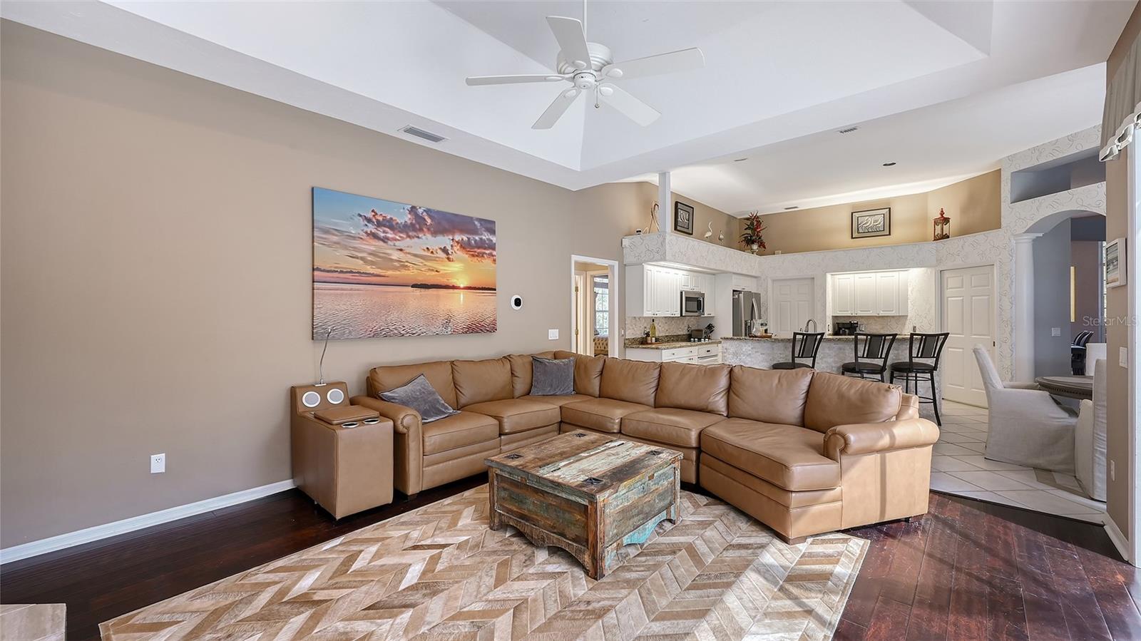 Image 19 of 85 For 7114 Marston Court