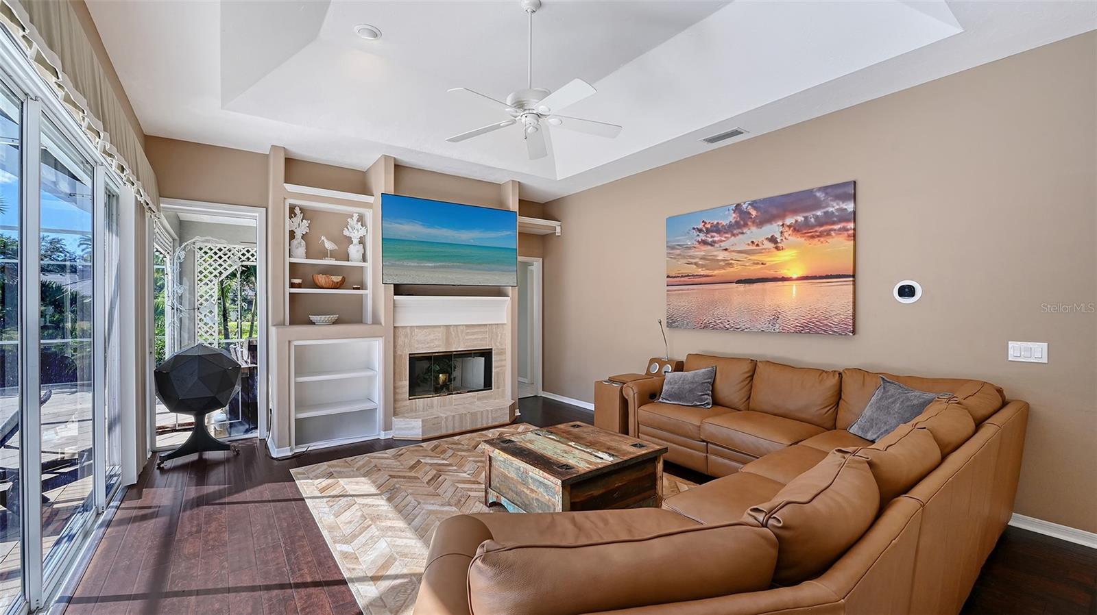 Image 20 of 85 For 7114 Marston Court