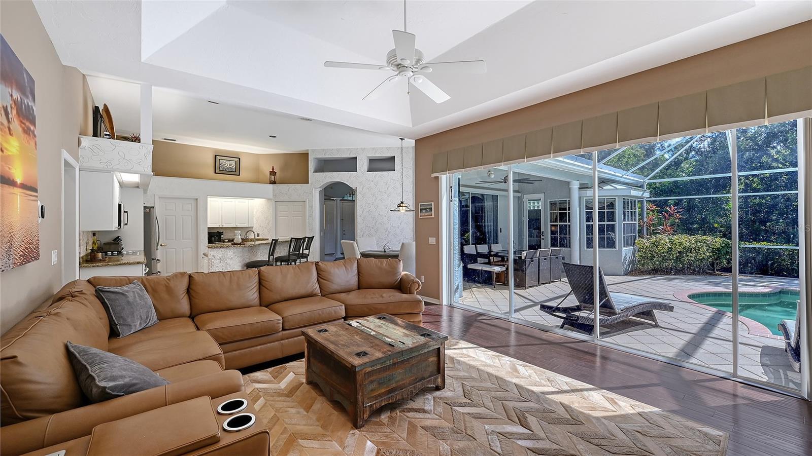 Image 22 of 85 For 7114 Marston Court