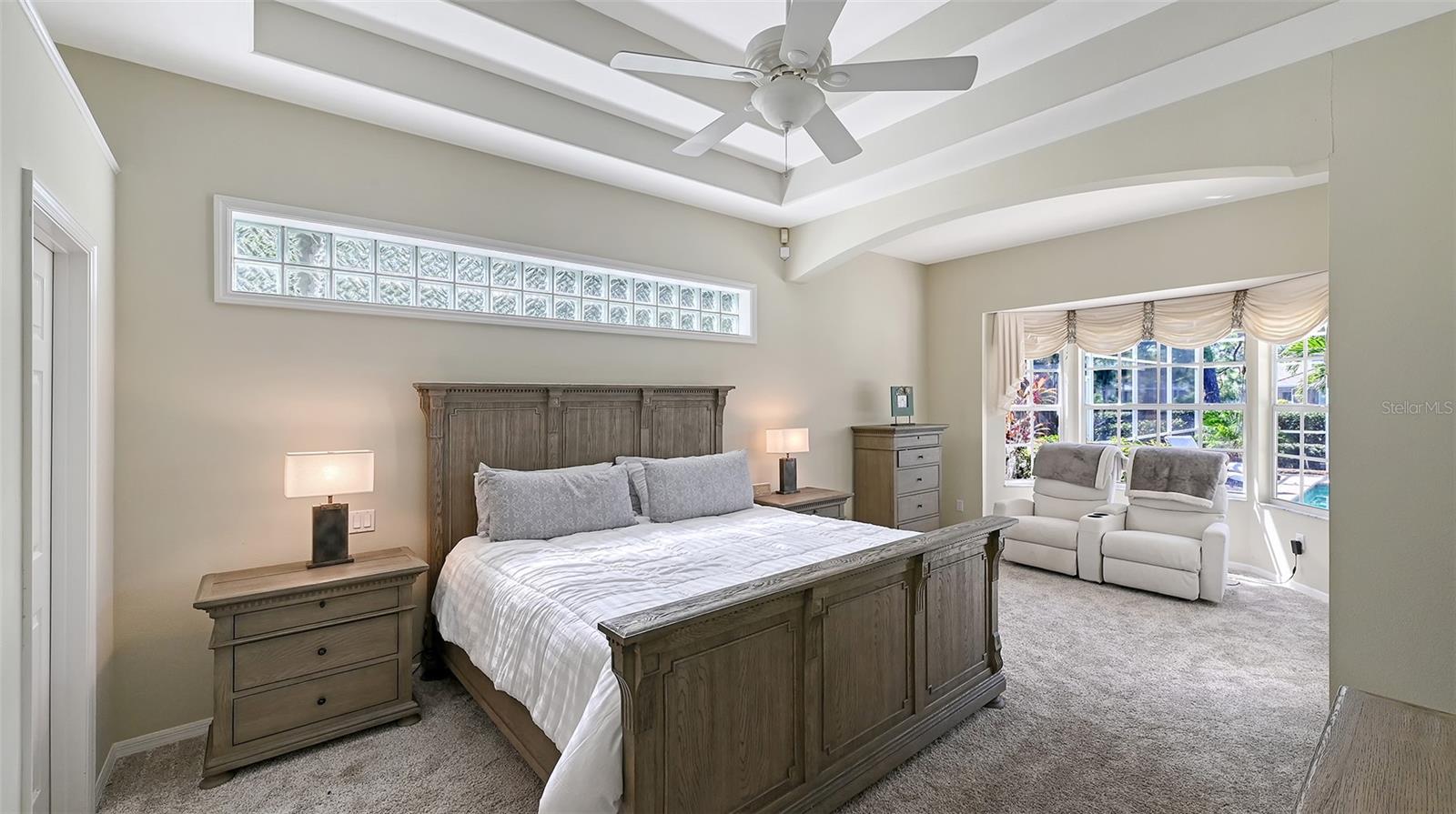 Image 23 of 85 For 7114 Marston Court