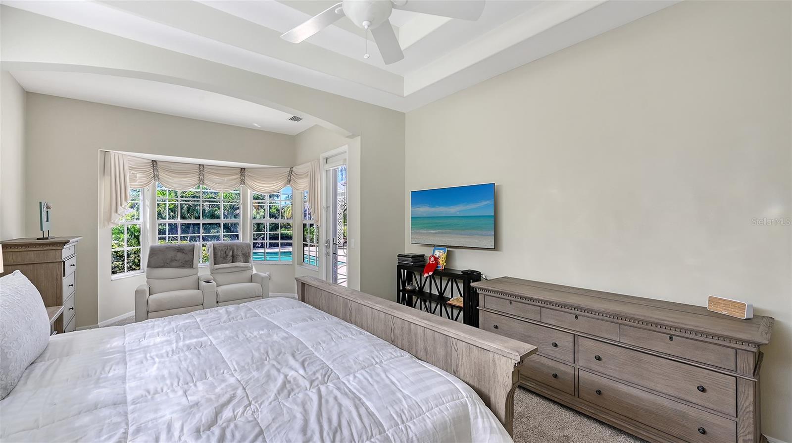 Image 24 of 85 For 7114 Marston Court