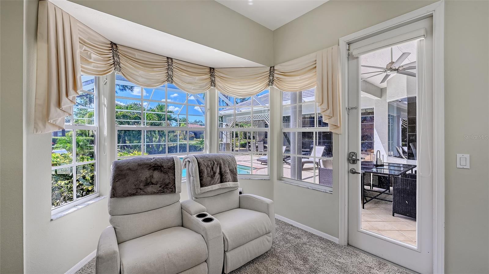 Image 25 of 85 For 7114 Marston Court