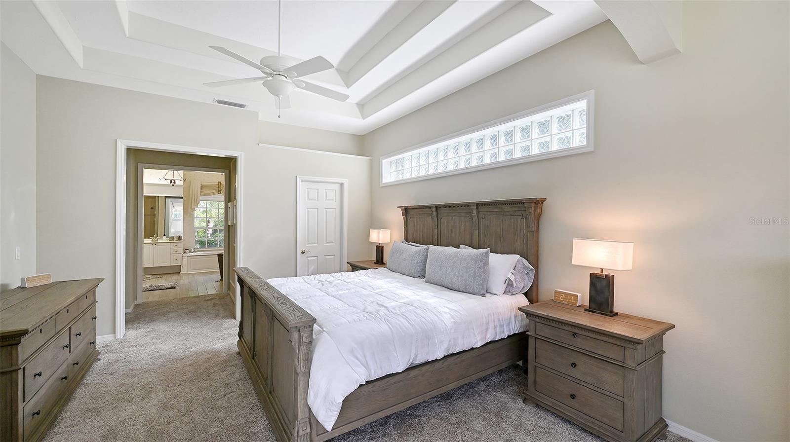 Image 26 of 85 For 7114 Marston Court