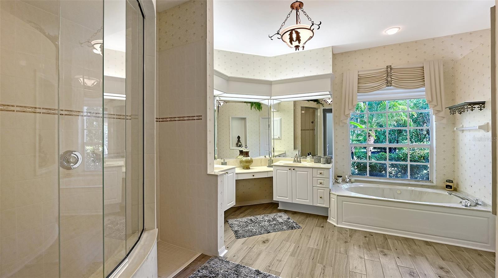 Image 27 of 85 For 7114 Marston Court