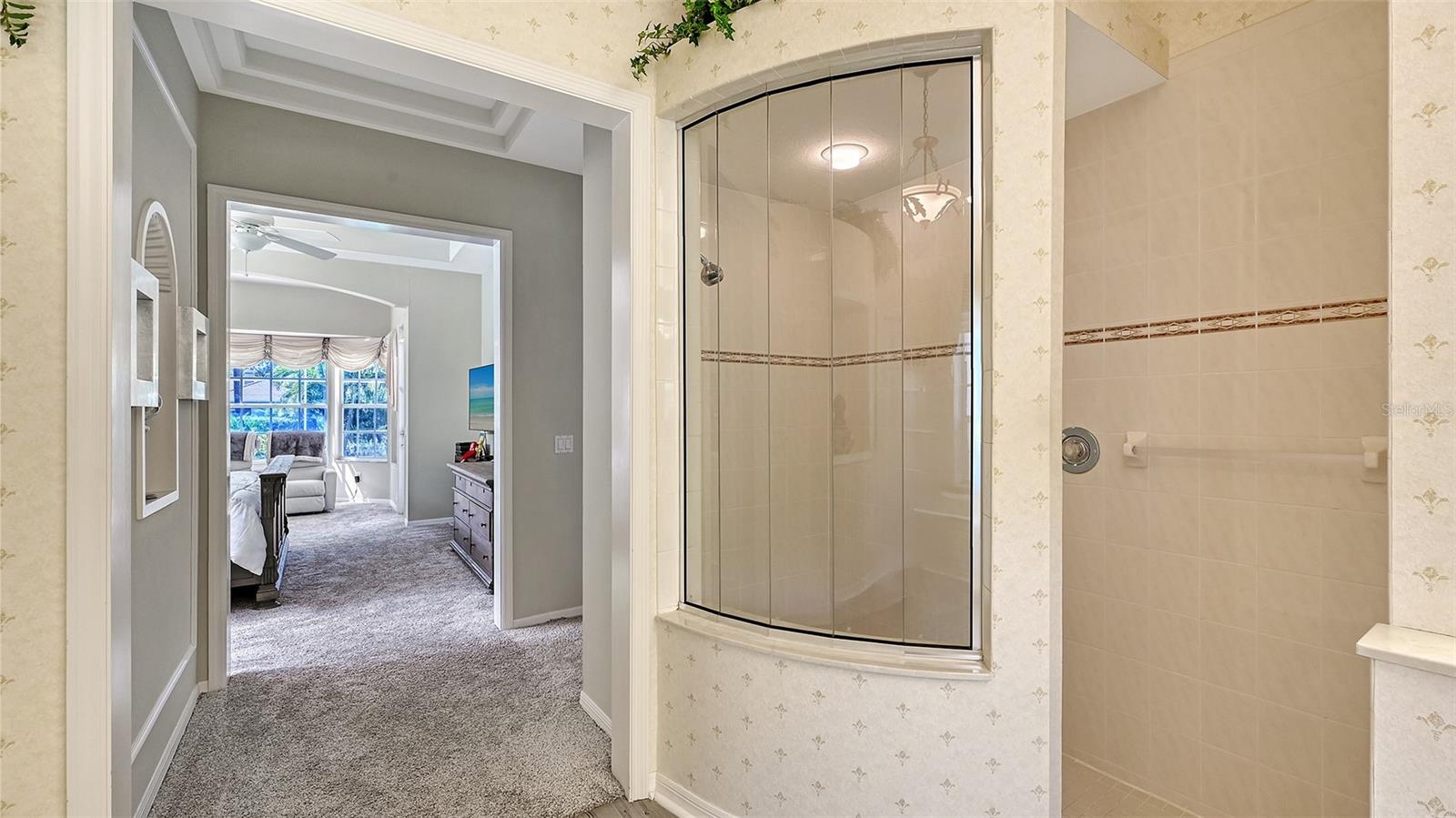 Image 30 of 85 For 7114 Marston Court