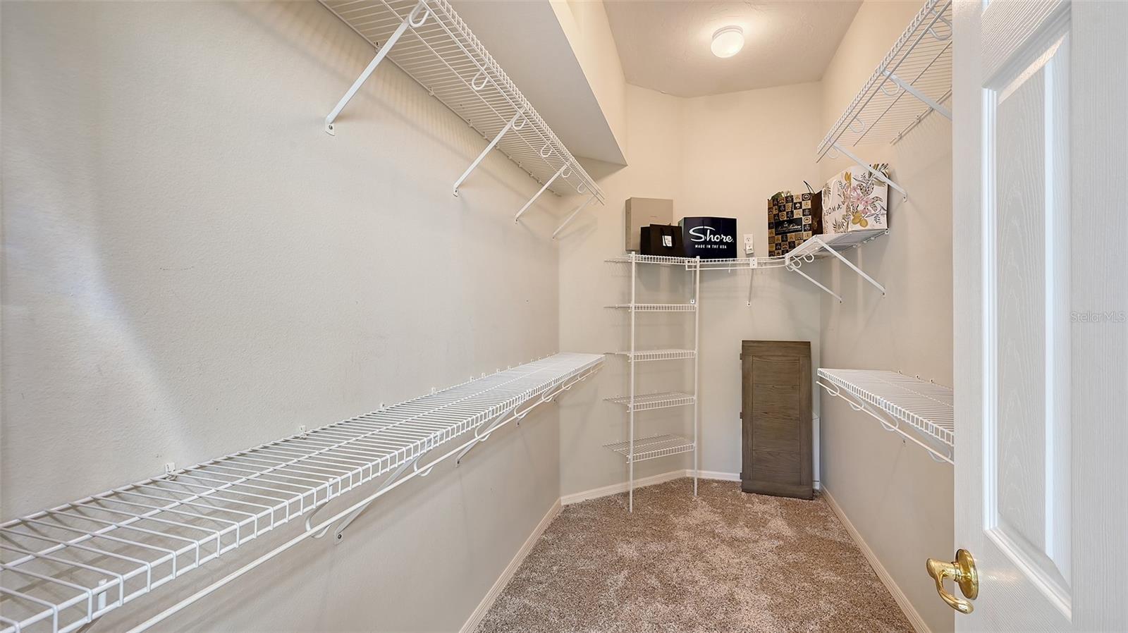 Image 31 of 85 For 7114 Marston Court