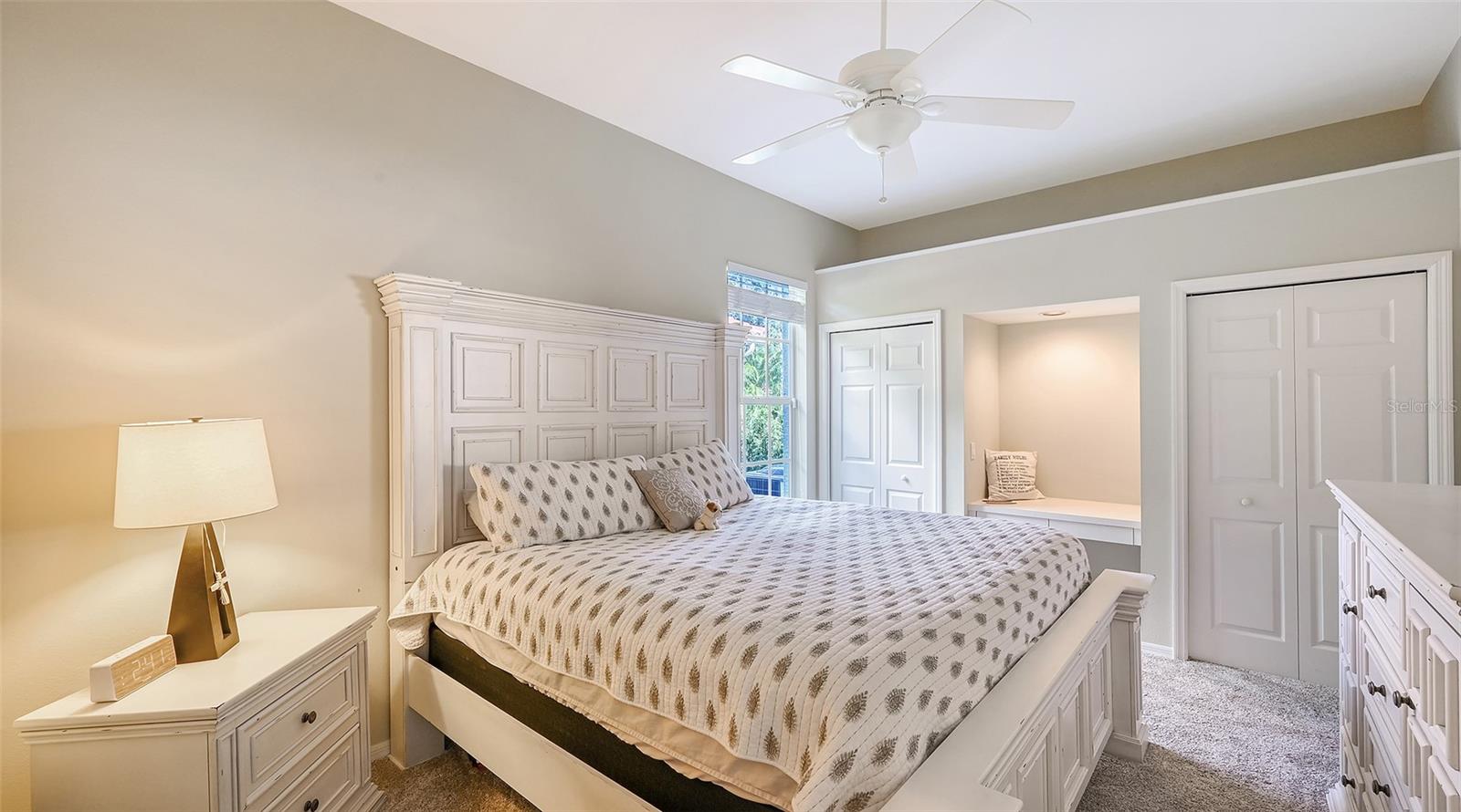 Image 32 of 85 For 7114 Marston Court