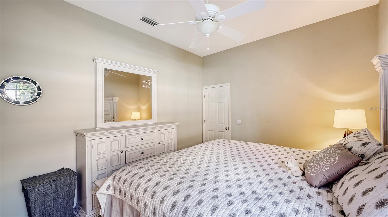 Image 33 of 85 For 7114 Marston Court