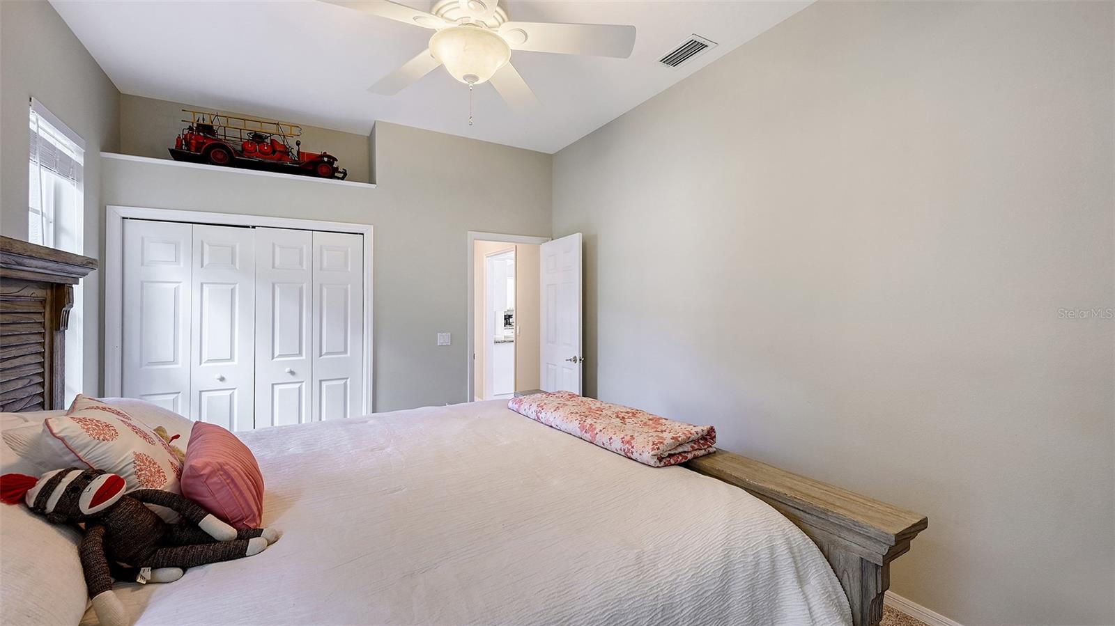 Image 36 of 85 For 7114 Marston Court