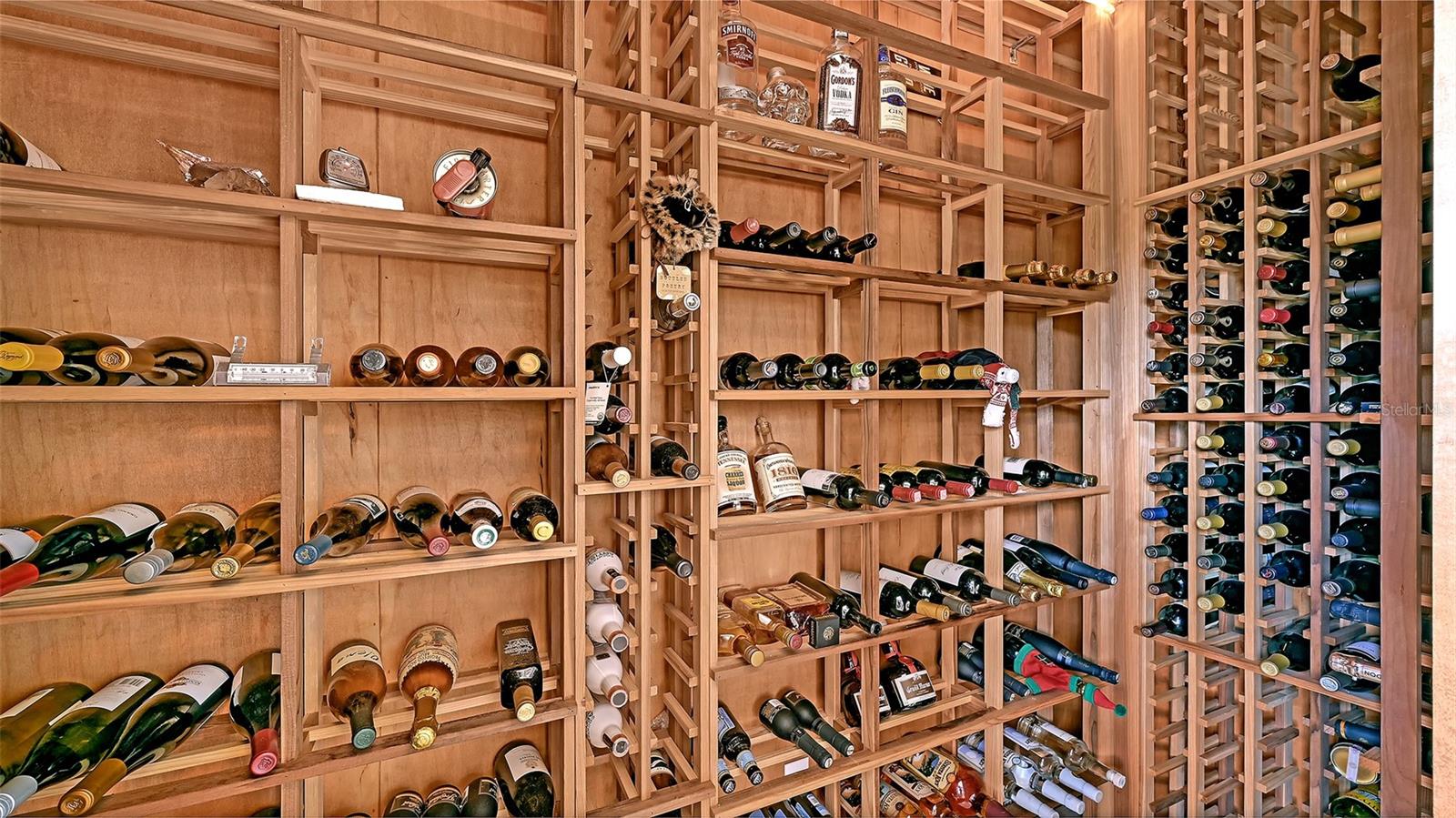 Image 39 of 85 For 7114 Marston Court