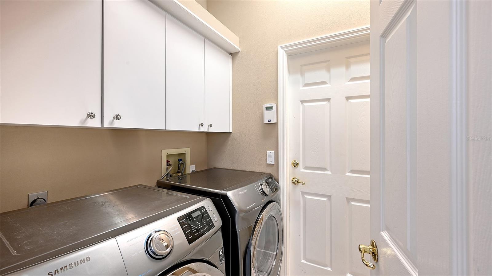 Image 40 of 85 For 7114 Marston Court