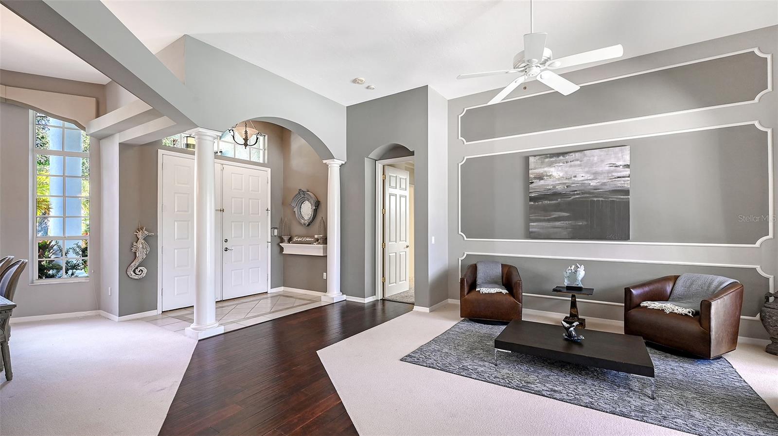 Image 7 of 85 For 7114 Marston Court