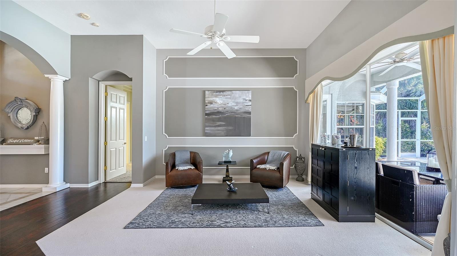 Image 8 of 85 For 7114 Marston Court