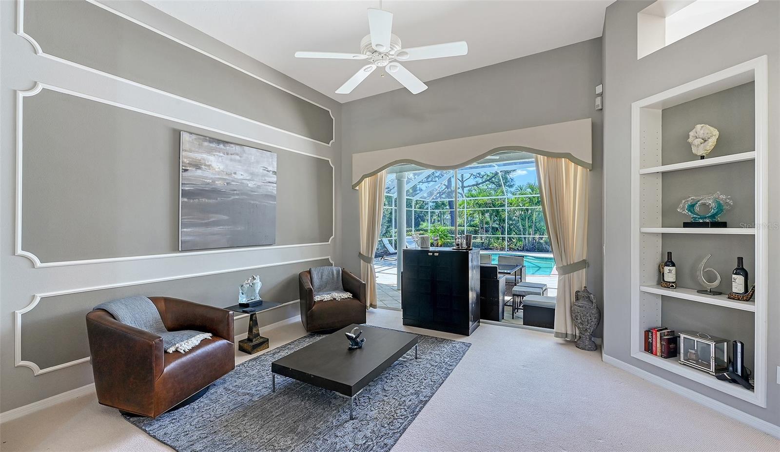 Image 9 of 85 For 7114 Marston Court