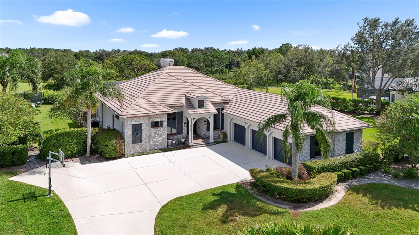 Details for 22354 Panther Loop, BRADENTON, FL 34202
