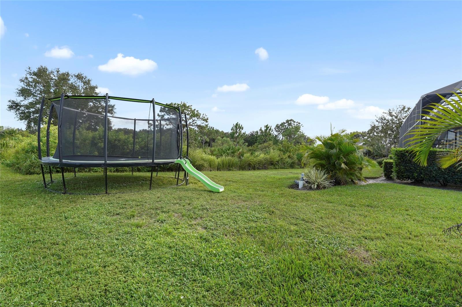 Image 72 of 90 For 22354 Panther Loop